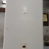 پکیج بوتان مدل cv 24000