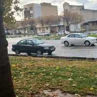 ویلایی-205-متر-تجاری-مسکونی-خیابان-شریعتی