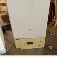 پکیج اسمارت تاچی مدل اسمارت نو نو