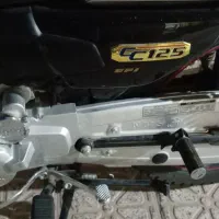 موتور