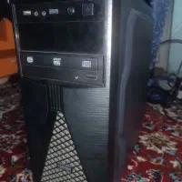 کیس گیمینگ