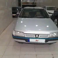 پژو۹۱|خودرو سواری و وانت|خرمشهر, |دیوار