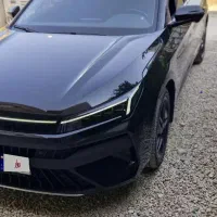 j7 در حد خشک