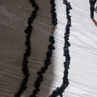 گردنبند