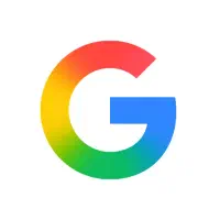 استخدام سئوکار