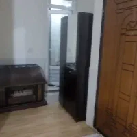 یک واحدطبقه۳انشعبات دارد