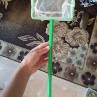 تور ماهی گیری