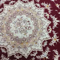 فرش ۶متری|فرش|ابهر, |دیوار