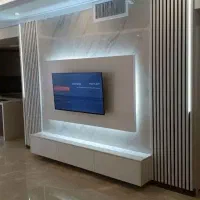 دکوراسیون داخلی