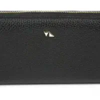 گم کردن کیف پول