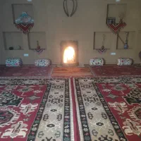 سویئت اجاره ای سنتی