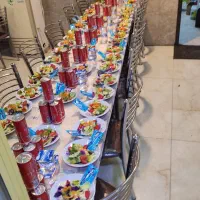 اعزام کربلای فوری