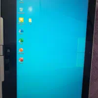 لپ تاپ  HP EliteBook 810 G3 تبلت شو