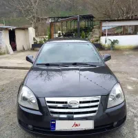 ام وی ام 530 استثنایی بدون ضربه