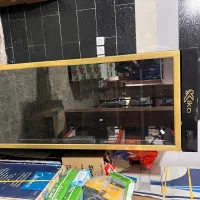 یخچال تک درب تو مشکی 70 سانت