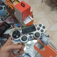 ps4|کنسول، بازی ویدئویی و آنلاین|فردیس, فردیس|دیوار