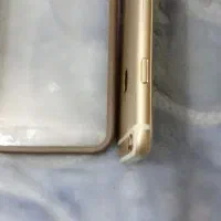 سلام گوشی ایفن6s حافظه32