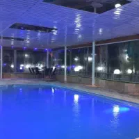 باغ ویلا اجاره ای روزانه