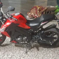 بنلی ۱۸۰ مدل ۱۴۰۱