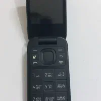 گوشی نوکیا تاشو در حد نو