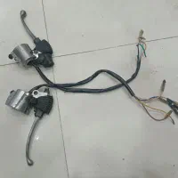 قلوه هندا