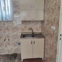 کابینت نو