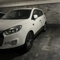 رنت خودرو شاسی اقتصادی وبصرفه /جک اس  5/جکs3