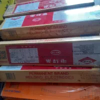 الکترود سیم جوش