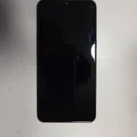 موبایل سامسونگ مدل A10s