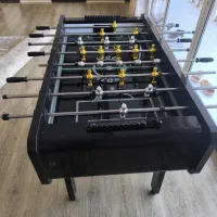فوتبال دستی