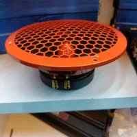میدرنج و امپ نو