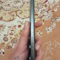 redmi13c|موبایل|تبریز, |دیوار