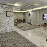 ویلایی-دوطبقه-دربست-4-خوب-استاندارد-لوکیشن-عالی