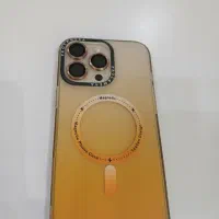 گوشی آیفون ۱۶ پرومکس