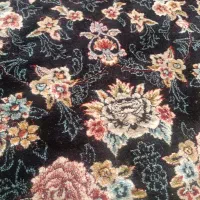 رنگ آمیز