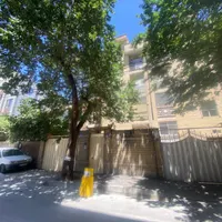 ۴۸ متر اپارتمان طبقه‌اول با‌پارکینگ سلیمانی رنجبر|فروش آپارتمان|تهران, بریانک|دیوار