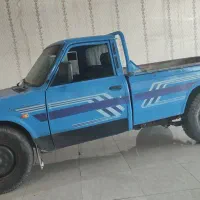 نیسان سایپا
