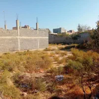 زمین مسکونی در وکیل کندی (شلوند)
