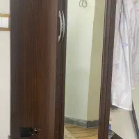 جاکفشی آیینه دار