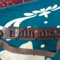 شنگ‌قطار