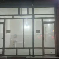 اجاره-مغازه
