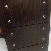 دراور