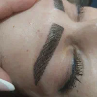 میکرو|خدمات زیبایی و سلامت|زنجان, |دیوار