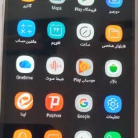 گوشی جی ۵      ۲۰۱۶