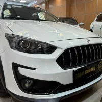 اطلس صفر با اقساط بلند مدت مدل 1405