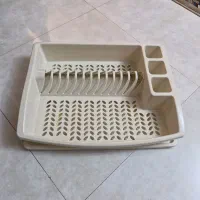 جاظرفی (آبچکان) کنار سینک لیمون