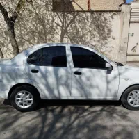 ساینا99دوگانه بی رنگ