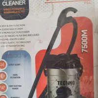 جارو برقی نو نو