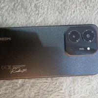 گوشی شیائومی ردمی 15