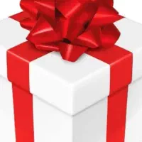 هدیه 100هزار تومانی